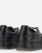 Sneakers "Arrow" WFM252010 B40A4 WOOLRICH