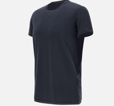 "Tortona Shirty" 25259 60 RRD