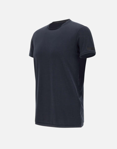 "Tortona Shirty" 25259 60 RRD