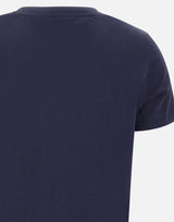 "Basic S/S" T45201 07 SUN68