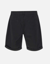 "Short chino" B35101 11 SUN68