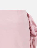 "Big flower mini skirt" 113784 1011 ROTATE BIRGER CHRISTENSEN