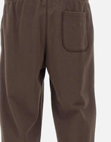 "Made in USA Core Sweatpant" MP43547RHE EARTH NEW BALANCE