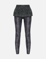 "P-hour Pantaloni" A20618 0EPCS9XXA DIESEL