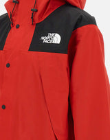 Giacca "Mono Mountain" NF0A88XF KZ31 THE NORTH FACE