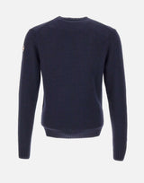 Maglione "Standard" 4453 5YR68 COLMAR ORIGINALS