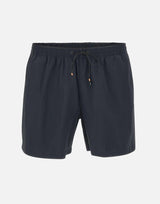 "Extralight micro tramontana shorts" 25355 60 RRD