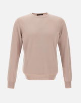 Maglia in lana 55159 14299217 GRAN SASSO