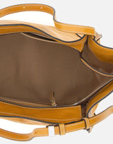 Borsa "Merida" BS11521 INTYGOLDENAMBER GIANNI CHIARINI