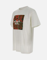T-shirt "ss Valley" I034657 02XX CARHARTT WIP