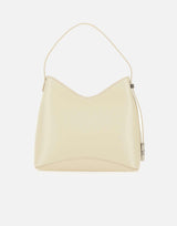 "Egg mini" 25FB03016003 CREAM OSOI
