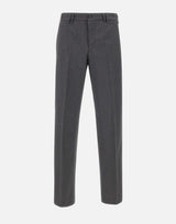 Pantaloni "Michael" COAFJDB00REW MA370250 PT TORINO