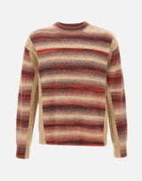"Sweater Crew Neck" M1R562ZT02830 18 PAUL SMITH