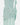ROTATE BIRGER CHRISTENSEN 113904305