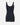 DIESEL A195600IKBN900