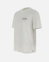 T-shirt in jersey di cotone K75TSHK18 TET0K02401 ELEVENTY