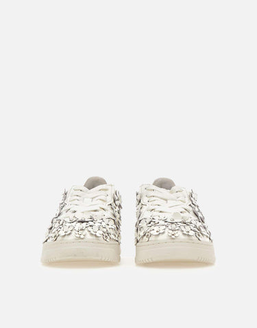 Sneakers "Medalist Low" AULW PW02 AUTRY