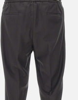 Pantaloni "Wimbledons" WIMBLEDONS 42412000190 BRIGLIA 1949