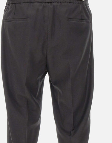 Pantaloni "Wimbledons" WIMBLEDONS 42412000190 BRIGLIA 1949