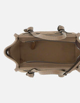 Borsa "Miss Marcella" BS8065 CMPLDAINO MARCELLA CLUB GIANNI CHIARINI