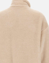 Pelliccia L85GBTL03 TES0L13502 ELEVENTY