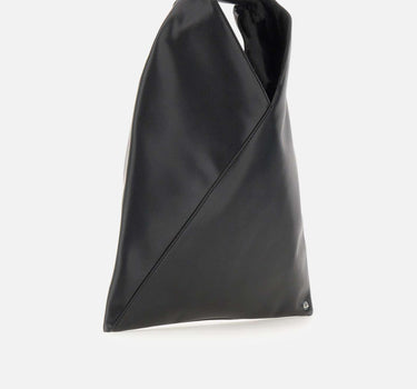 "Japanese bag classic small" S54WD0043 P4313T8013 MM6 MAISON MARGIELA