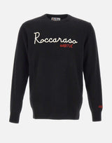 "Heron Roccaraso Hab" HER0001 01968I00EMB MC2 SAINT BARTH
