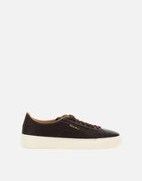 Sneakers "Dbs Sf6 Siwt50" MBGT21967PNNKSIW T50 SANTONI