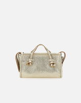 Borsa "Marcella " BS11706 BBLLIGHTGOLD MARCELLA CLUB GIANNI CHIARINI
