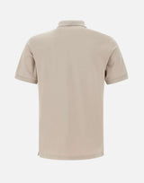 "Polo basic" A35109 98 SUN68