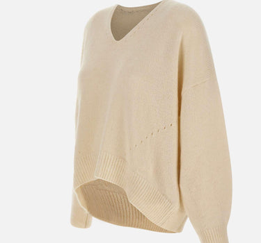 Maglia "Fondyssa" 50550464 118 BOSS