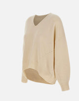 Maglia "Fondyssa" 50550464 118 BOSS