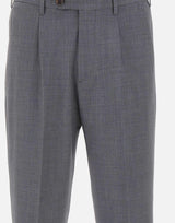 Pantalone DVR45CW2022 0205 DEVORE'