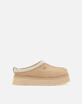 Sabot "Tazz" 1122553 SAN UGG
