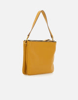 Borsa "Frida" BS10436 TKLGOLDENAMBER GIANNI CHIARINI