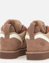 Sneakers "Lowmel" 1144032 RYK UGG