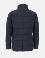 Giacca imbottita NAM45510210XLN U806 FAY