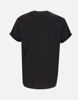 T-shirt "Lash"in cotone D16396 B3536484 G-STAR RAW