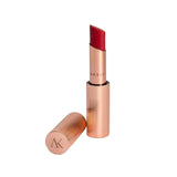 "Silky Lipstick Opale n.01 Rubino" 4gr OP 01 AKSIMONEBELLI