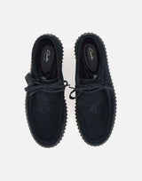 "Torhill Hi" 26173664 0 CLARKS