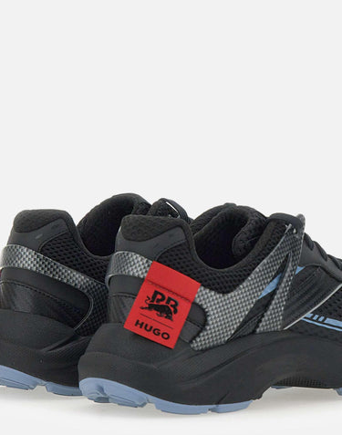 Sneakers "GO2mxmt" 50543305 004 HUGO