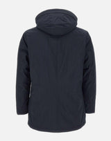 "Chester" 25WBLUK03142 005480888 BLAUER