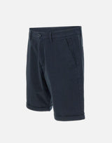 "Short chino" B35101 07 SUN68