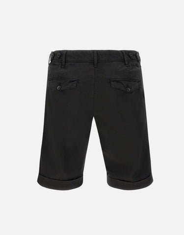 Shorts "History Lab" 23P716 06999 PERFECTION