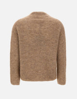 "Taro" 2529366083600 001 'S MAX MARA