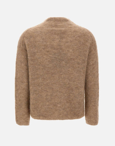 "Taro" 2529366083600 001 'S MAX MARA