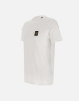 BELSTAFF 100055WHITE