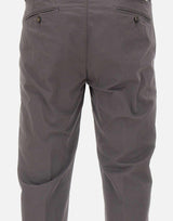 Pantaloni "BG05" in cotone BG05324127 00070 BRIGLIA 1949