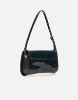 Borsa "Keira" BS11601 VRPIUNERO GIANNI CHIARINI