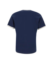 T-shirt in cotone I75TSHI14 TES0I08911 ELEVENTY
